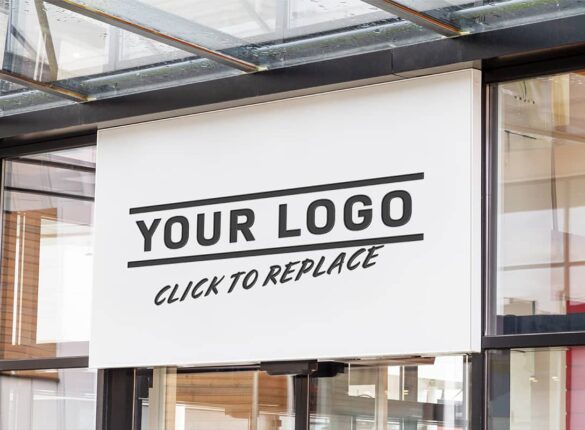 portfolio-04-1200x800