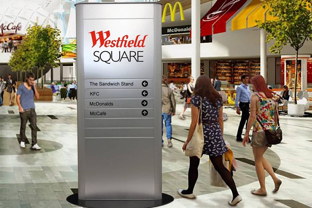 services-03-1200x800